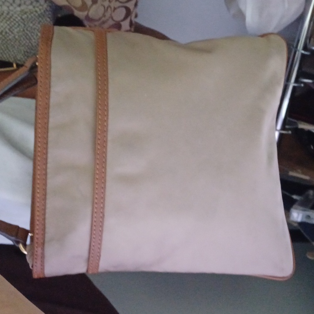 Mk Crossbody - image 3